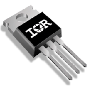 IRF9520N  《 IRF9520N VBSEMI/台湾微碧半导体    》