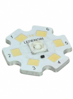 LZ1-10CW02-0055 LZ4-04UV0R-0000 LZ4-04MDPB-0000