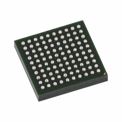 BCM54610C1KFBG 芯片 《 SINGLE GIGABIT PHY    》