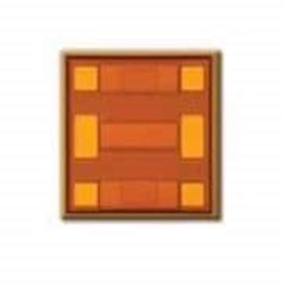 HMC655LP2E HMC656LP2ETR HMC659LC5