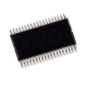 LTC3859AHUHF#PBF  ADI