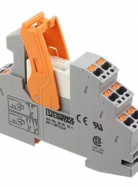 2903335 2903340 2903339