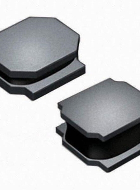 NRS3015T1R0NNGH NRS3015T150MNGH NRS3015T1R5NNGH