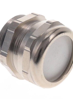 09000005257 09000005211 09000005158