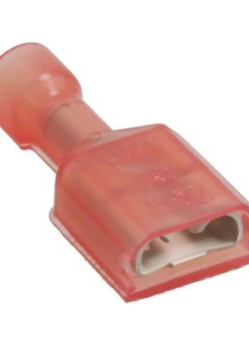 2-520183-2 2-520409-2 2-520183-2-CUT-TAPE