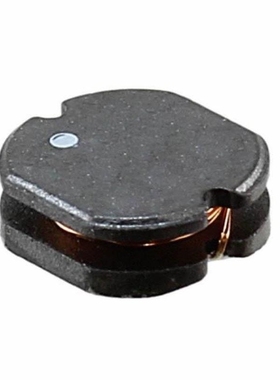 744773127 7447745330 7447745220