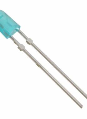 3474AN-GADB-AMNA-PR-MS/3474AN-BADB-AGJA-PR-MS