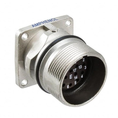 MA1LAE1700-KIT MA1LAE1700 MA2LAP1200