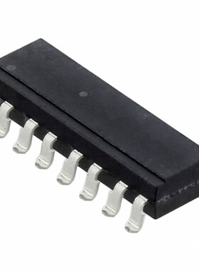 ACPL-1770L-300  BROADCOM/AVAGO
