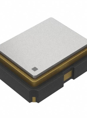 HX21A0001Z HX2513F0026.000000 HX2154002Q