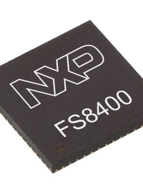 MC33FS4500NAE MC33FS8510A3ES MC33FS6520NAER2