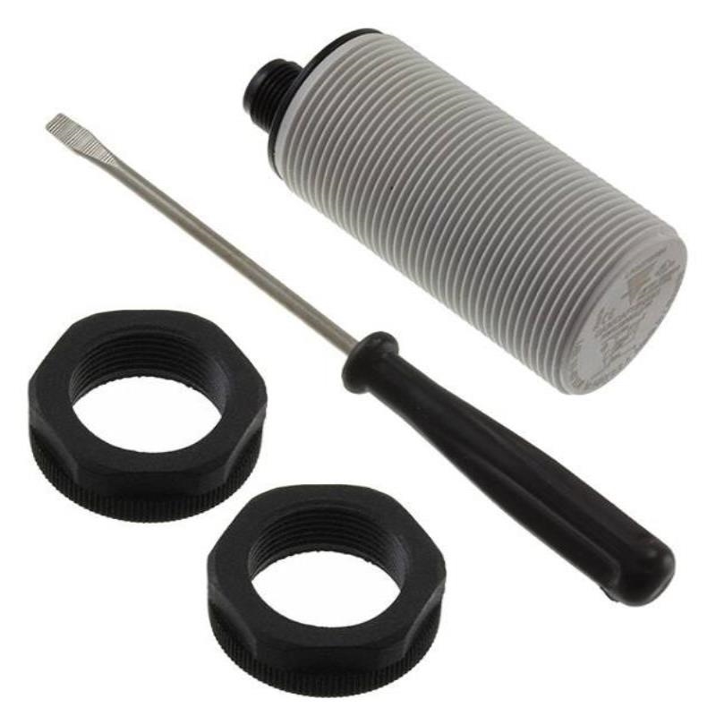 CA30CLN25CP CD34CNFLFPOP2 CA30CAF16NAM1