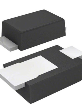 DFLZ180-TP DFLZ18-TP DFLZ15-TP