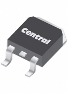 CSHDD16-100C TR13 PBFREE/CSHDD16-200C TR13 PBFREE