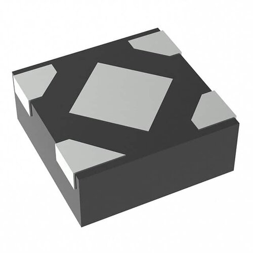 RP112K411D-TR 芯片 《 LOW NOISE 150MA VOLTAGE REGULATO    》