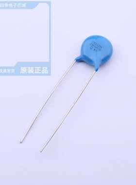 CS11-E2GA222MYGSA CS11-E2GA222MYNSA CS11-E2GA222MYPSA