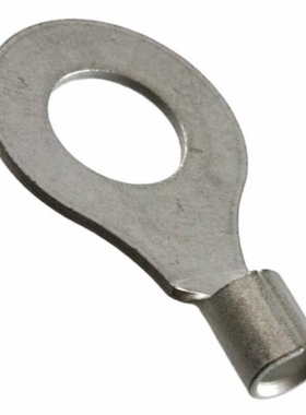 322242 322246 322257