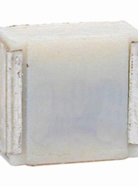 F160ST105K050V F161ST105K050V F161WP105K063V