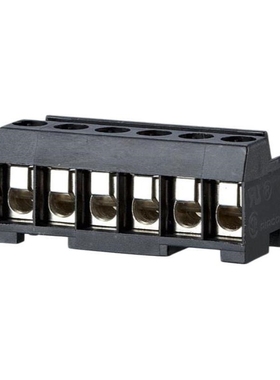 BS310053 BS310071 BS323092