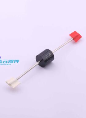 5KP36CA-AP  《 双向 Vrwm:36V    》