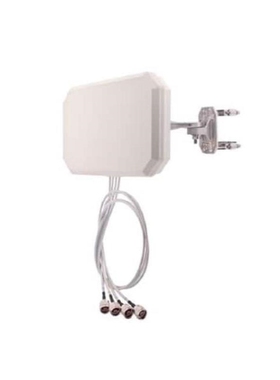 PDQ24496-91NM PDQ244910-91NM PLC1506