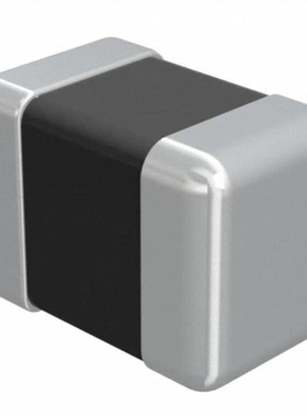 LBR2012T2R2M LBR2012T101KV LBR2012T1R0M