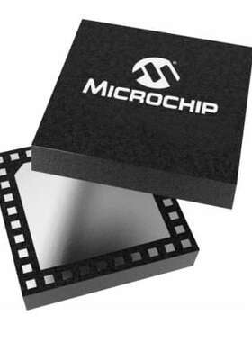 DSPIC33EP64MC203-I/TL null Microchip Technology