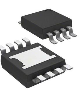 MASW-008543-TR3000  M/A-Com Technology Solutions