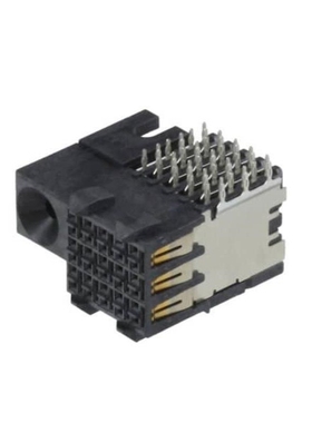 5120752-1 5120737-1 5120788-1