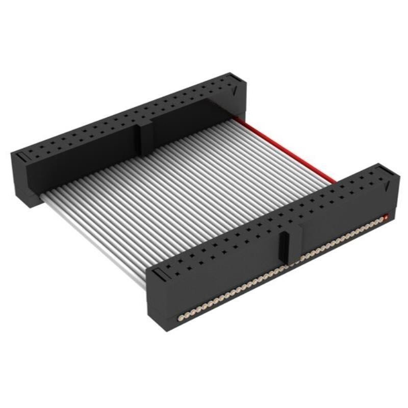 PH2.54-01-07PZD PH2.54-07-10PWS PH2.54-01-10PZS