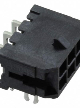 0430450218 0430451600 0430450623