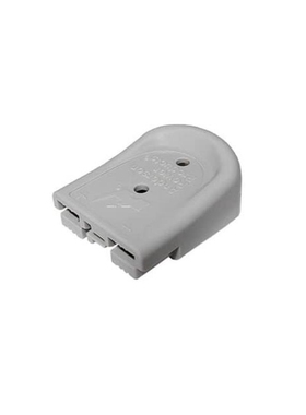 B02265G4 B02265G2 B02265G1