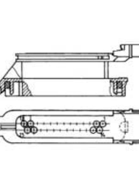 281812-1 281810-2 281810-1