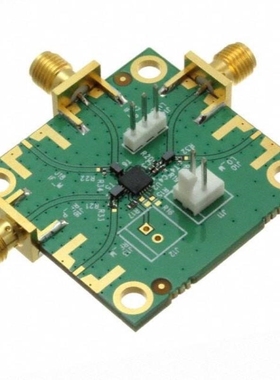 EK42020-02 EK423422-01 EK42359-01