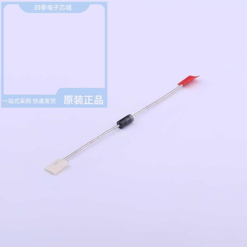 2EZ6.8D5 2EZ6.2D5 2EZ68D5