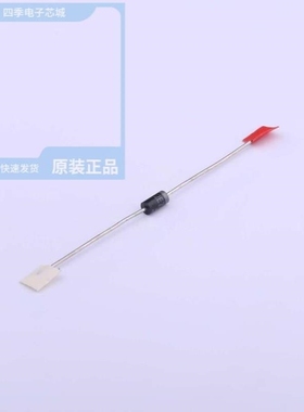 2EZ6.8D5 2EZ6.2D5 2EZ68D5