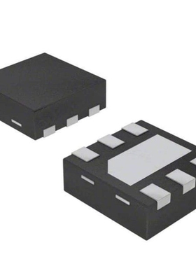 NCP380LSN05AAT1G NCP380LSNAJAAT1G NCP380LSN10AAT1G