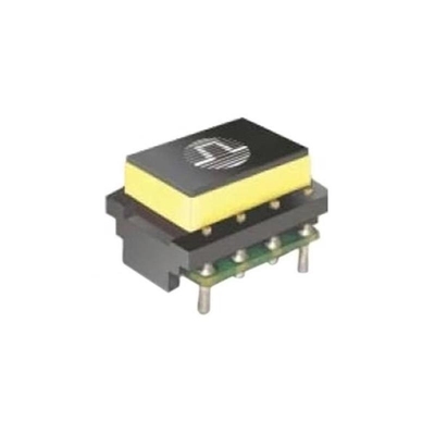 B8817NL BBPY00160808601Y00 B8049ENL