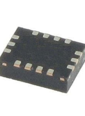 HD3SS3411TRWARQ1 HD3SS214ZXHR HD3SS212ZQET