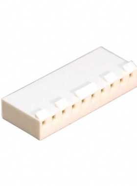 0009508121 0009501041 0009508120