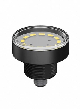 WL50SWSSGL5Q WL50F-2PBQ WL50F-2Q