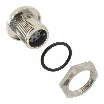 SF7282-7SG-3ES null Conxall/Switchcraft