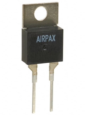 67F100-0360 67F105 67F100