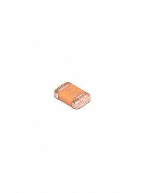 ECJ-2VC1H561J 电容 《 CAP CER 560PF 50V C0G/NP0 0805    》