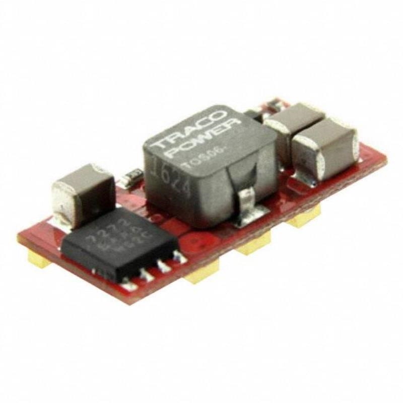 TOS 06-05SM TOS 06-12SM TOP 200-112