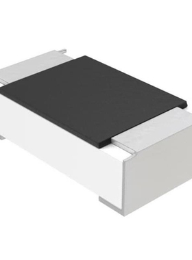 MCT06030C1000FP500 MCT06030D2201BP500 MCT06030D2051BP500