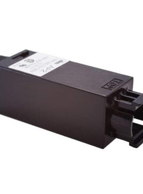 AP2055K AP2080KA AP2080K