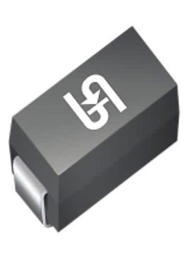 SA100CA SA100A S8MC V7G