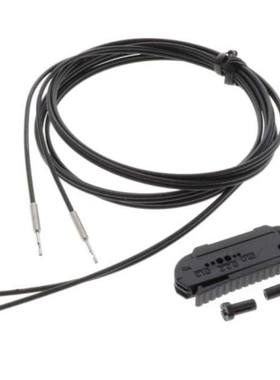 PIPS46UM.45 PIRS1X1630UMPMAL PIPSM26U