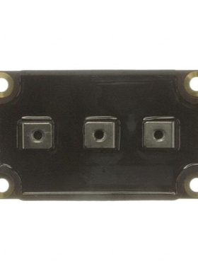 AR1011-I/SS AR1011T-I/SS APTML100U60R020T1AG